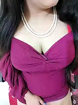 Snapshot of SHUBHI880 chatting on February 7, 7:06 pm SHUBHI880 online show from February 7, 7:06 pm
