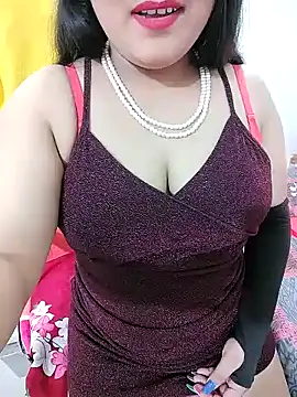 Snapshot of SHUBHI880 chatting on February 12, 9:22 pm SHUBHI880 online show from February 12, 9:22 pm