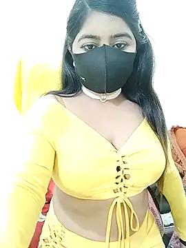 Snapshot of SHUBHI880 chatting on February 20, 5:40 pm SHUBHI880 online show from February 20, 5:40 pm