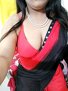 Snapshot of SHUBHI880 chatting on February 20, 8:47 pm SHUBHI880 online show from February 20, 8:47 pm