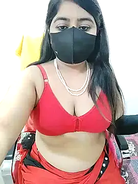 Snapshot of SHUBHI880 chatting on February 21, 11:32 pm SHUBHI880 online show from February 21, 11:32 pm