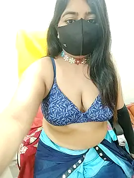 Snapshot of SHUBHI880 chatting on February 22, 11:46 pm SHUBHI880 online show from February 22, 11:46 pm