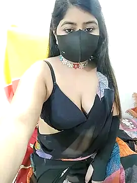 Snapshot of SHUBHI880 chatting on February 25, 6:20 pm SHUBHI880 online show from February 25, 6:20 pm