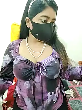 Snapshot of SHUBHI880 chatting on February 27, 6:42 pm SHUBHI880 online show from February 27, 6:42 pm