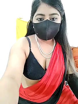 Snapshot of SHUBHI880 chatting on March 3, 10:28 am SHUBHI880 online show from March 3, 10:28 am