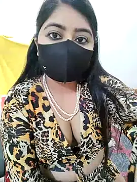 Snapshot of SHUBHI880 chatting on March 3, 5:29 pm SHUBHI880 online show from March 3, 5:29 pm