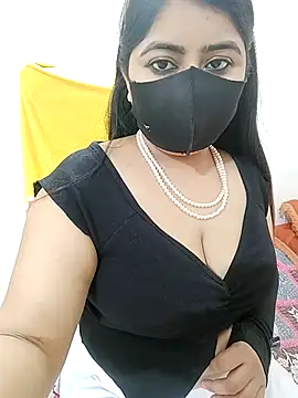 Snapshot of SHUBHI880 chatting on March 5, 7:49 pm SHUBHI880 online show from March 5, 7:49 pm