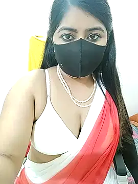 Snapshot of SHUBHI880 chatting on March 7, 4:55 pm SHUBHI880 online show from March 7, 4:55 pm