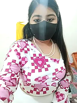 Snapshot of SHUBHI880 chatting on March 8, 5:22 pm SHUBHI880 online show from March 8, 5:22 pm