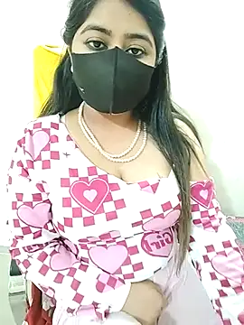 Snapshot of SHUBHI880 chatting on March 8, 8:25 pm SHUBHI880 online show from March 8, 8:25 pm