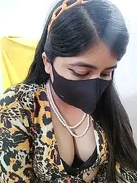 Snapshot of SHUBHI880 chatting on March 10, 10:55 pm SHUBHI880 online show from March 10, 10:55 pm
