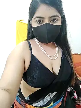 Snapshot of SHUBHI880 chatting on March 13, 6:12 pm SHUBHI880 online show from March 13, 6:12 pm