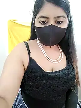 Snapshot of SHUBHI880 chatting on March 15, 9:19 am SHUBHI880 online show from March 15, 9:19 am