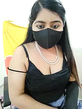 Snapshot of SHUBHI880 chatting on March 15, 12:24 pm SHUBHI880 online show from March 15, 12:24 pm