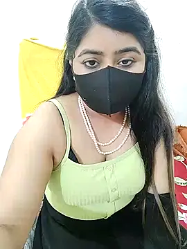 Snapshot of SHUBHI880 chatting on March 16, 8:21 pm SHUBHI880 online show from March 16, 8:21 pm