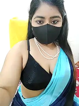 Snapshot of SHUBHI880 chatting on March 17, 6:00 pm SHUBHI880 online show from March 17, 6:00 pm