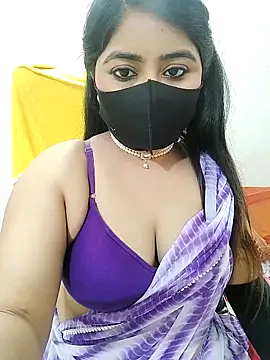 Snapshot of SHUBHI880 chatting on March 21, 6:18 pm SHUBHI880 online show from March 21, 6:18 pm