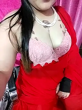 Snapshot of SHUBHI880 chatting on September 20, 7:48 pm SHUBHI880 online show from September 20, 7:48 pm