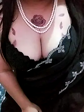 Snapshot of SHUBHI880 chatting on September 21, 10:28 am SHUBHI880 online show from September 21, 10:28 am