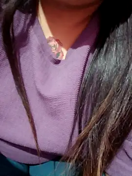 SHUBHI880 online show from November 9, 12:47 pm