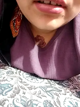 SHUBHI880 online show from November 13, 12:37 pm