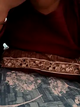 SHUBHI880 online show from December 5, 8:12 am