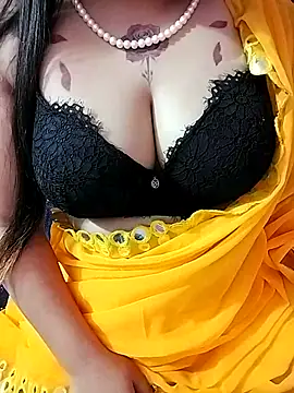 SHUBHI880 online show from March 8, 5:50 pm