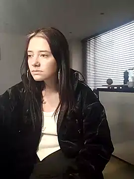 Isabella 21x online show from January 16, 3:24 pm