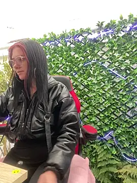 Isabella 21x online show from January 20, 12:49 pm