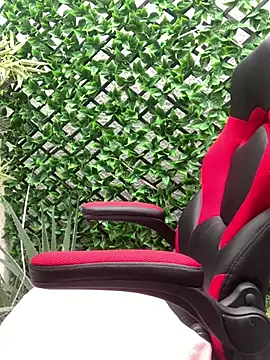 Isabella 21x online show from January 29, 3:26 pm