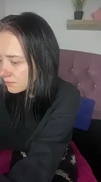 Isabella 21x online show from February 3, 3:38 pm