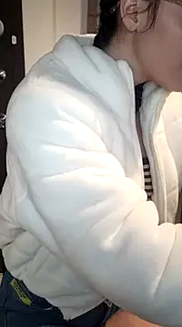 Isabella 21x online show from February 26, 3:19 pm