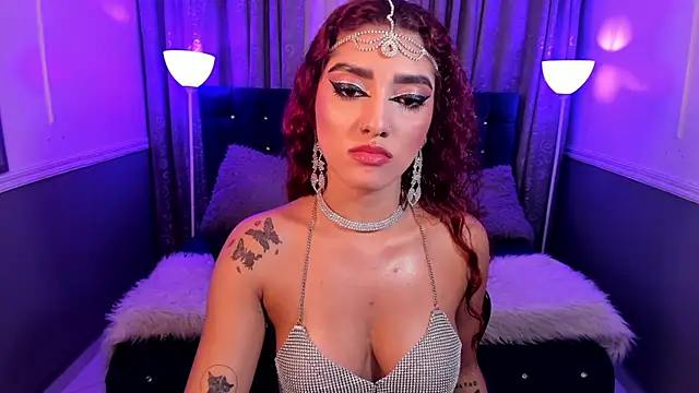 hallsredd online show from January 8, 11:52 pm