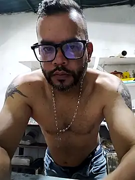 Daos69 online show from February 5, 3:11 am