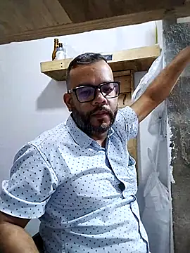 Daos69 online show from February 7, 10:24 pm