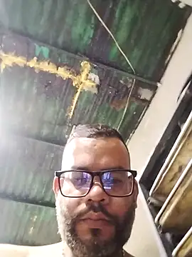 Daos69 online show from February 9, 3:10 am