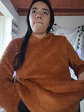 sophie north online show from June 11, 9:24 pm