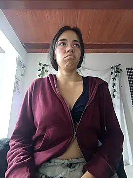 sophie north online show from August 1, 5:12 pm