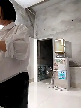 Aninyin22 online show from February 21, 6:51 am