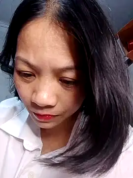 Aninyin22 online show from March 6, 6:52 am