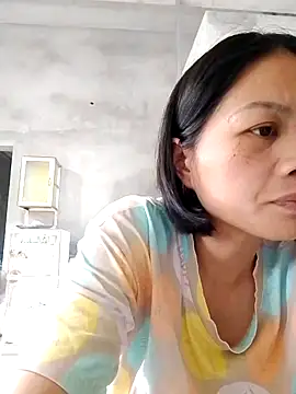 Aninyin22 online show from March 14, 6:53 am