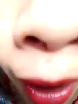 Aninyin22 online show from March 16, 2:43 am