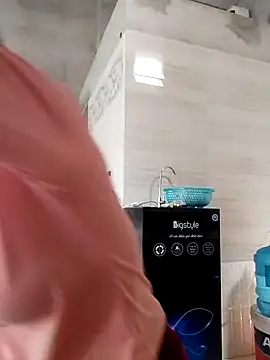 Aninyin22 online show from March 20, 6:41 am