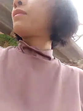 Aninyin22 online show from March 21, 3:33 am