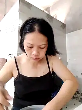 Aninyin22 online show from September 24, 12:25 am