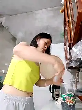 Aninyin22 online show from October 13, 7:08 am