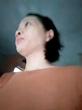 Aninyin22 online show from October 30, 12:56 am