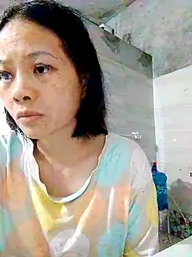 Aninyin22 online show from November 7, 11:49 pm