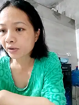 Aninyin22 online show from November 10, 12:20 am