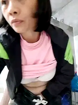 Aninyin22 online show from November 21, 12:32 am